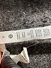 Lululemon Athletica Solid Orange Active Skort Size 6 - photo 3