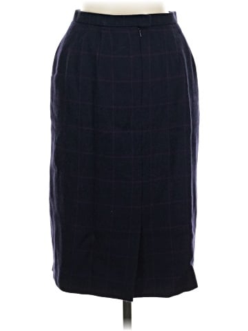 Carlisle Formal Skirt (view 2)