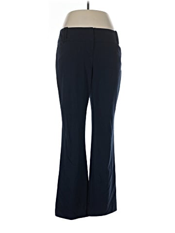 The Limited Outlet Dress Pants (view 1)
