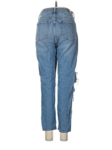 Hollister Jeans (view 2)