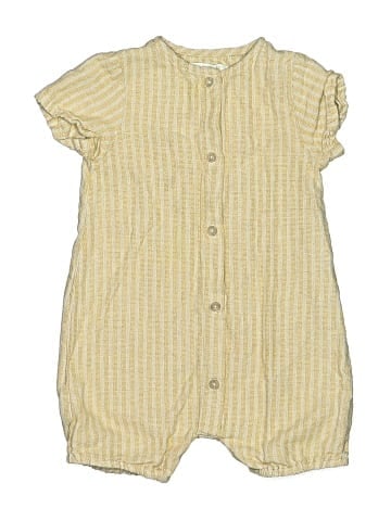 Zara Dress (view 1)