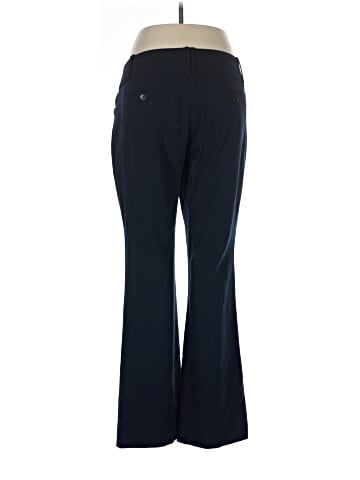 The Limited Outlet Dress Pants (view 2)