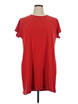 Lands' End Casual Dress (view 1)