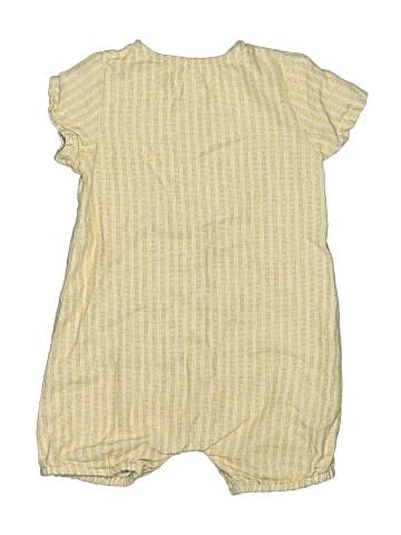 Zara Dress (view 2)