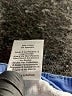 Talbots Solid Blue Casual Pants Size 12 - photo 5