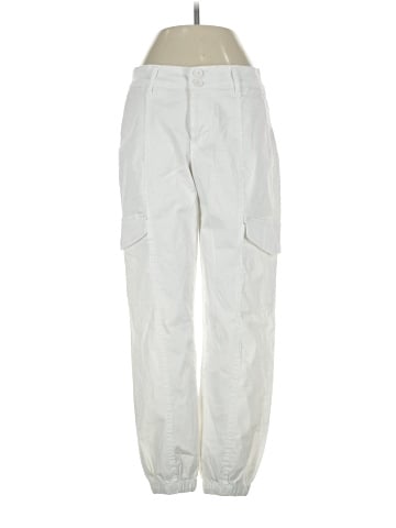 Sanctuary Cargo Pants (view 1)