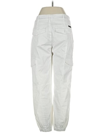 Sanctuary Cargo Pants (view 2)