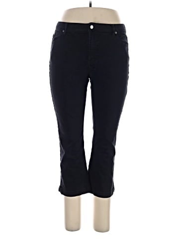 Gap Jeggings (view 1)