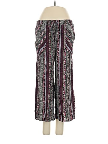 Westport Casual Pants (view 1)