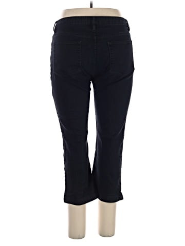 Gap Jeggings (view 2)