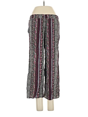 Westport Casual Pants (view 2)