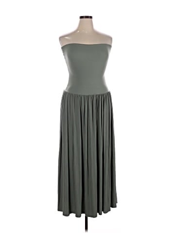 Lululemon Athletica Cocktail Dress (view 1)