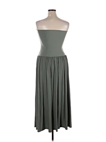 Lululemon Athletica Cocktail Dress (view 2)