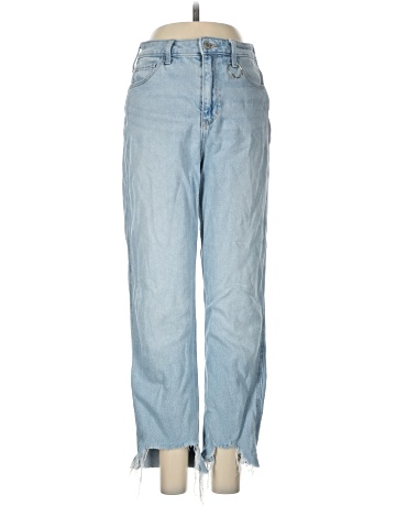 Hollister Jeans (view 1)