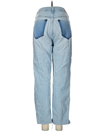 Hollister Jeans (view 2)