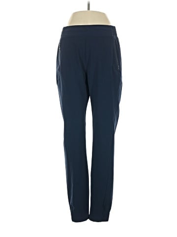 Columbia Active Pants (view 1)