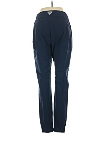 Columbia Active Pants (view 2)