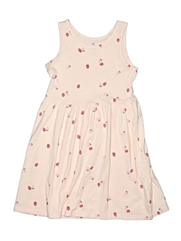 H&M Dress (view 1)