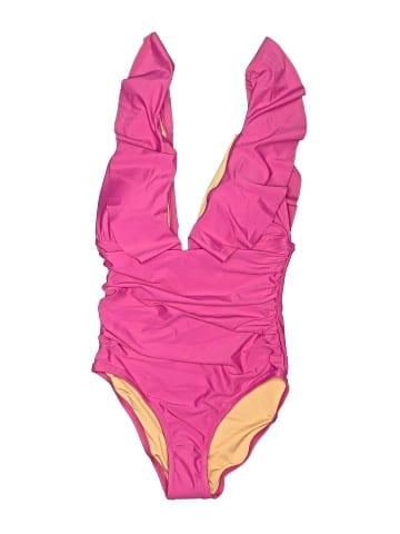 J.Crew One Piece Swimsuit (view 1)