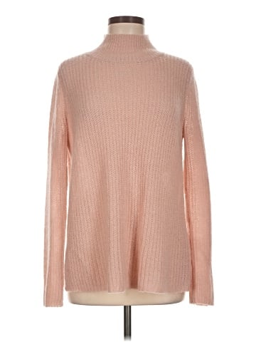 French Connection Turtleneck Sweater (view 1)