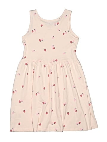 H&M Dress (view 2)