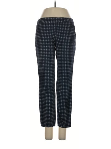 Kenar Dress Pants (view 1)