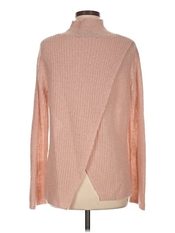 French Connection Turtleneck Sweater (view 2)