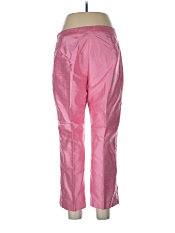 Karen Kane Silk Pants (view 2)