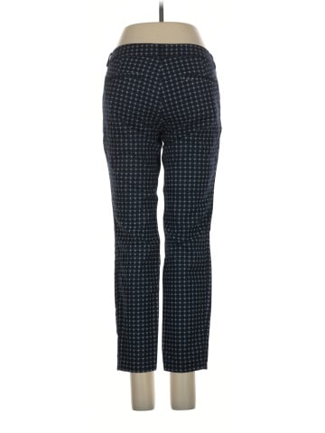 Kenar Dress Pants (view 2)