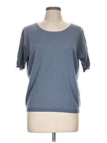 Peserico Wool Cardigan (view 1)