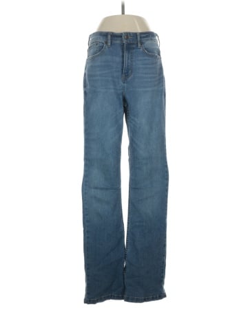 Marc New York Jeans (view 1)