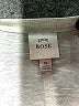 Knox Rose Tan Short Sleeve Top Size XS - photo 7