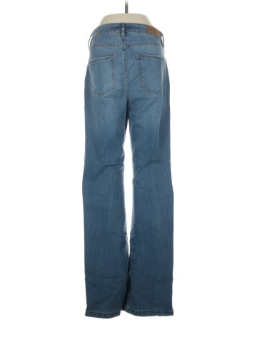 Marc New York Jeans (view 2)