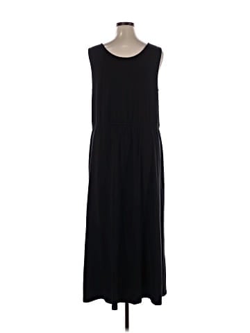 Talbots Casual Dress (view 2)