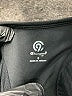 C9 By Champion Black Active Tank Size S - photo 7