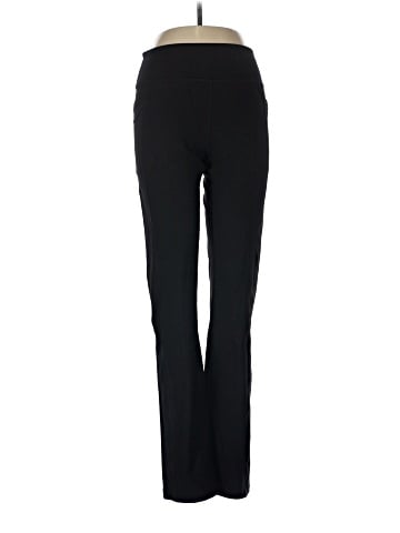 Skechers Dress Pants (view 1)