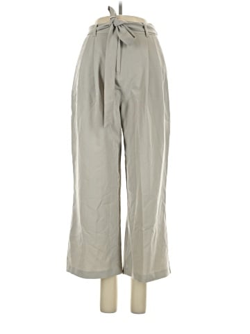 ASOS Casual Pants (view 1)