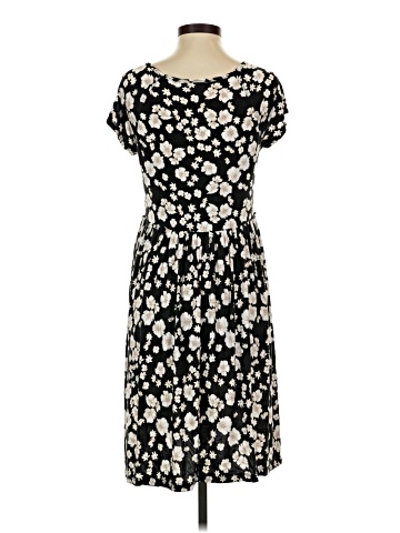 Motherhood Casual Dress (view 2)