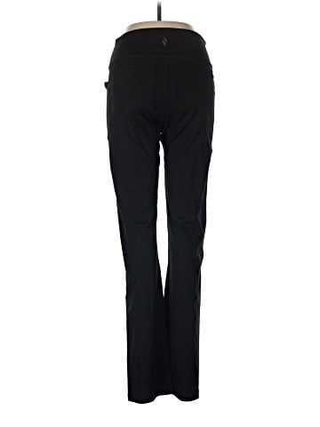 Skechers Dress Pants (view 2)