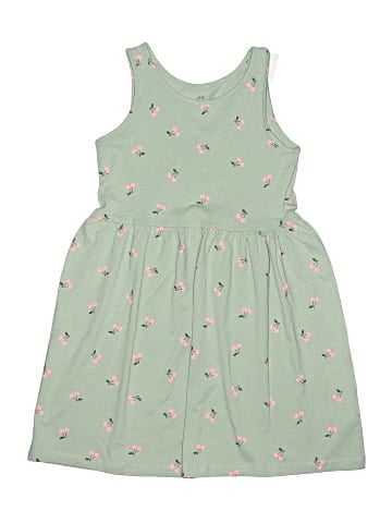 H&M Dress (view 1)