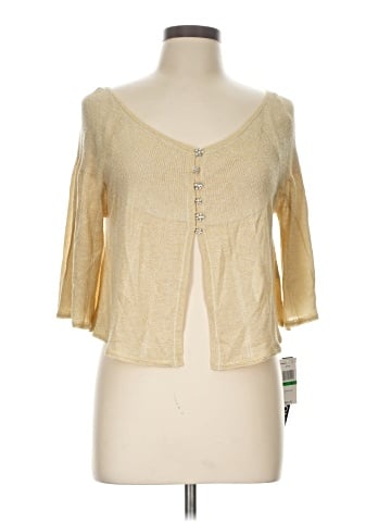 XOXO Cardigan (view 1)