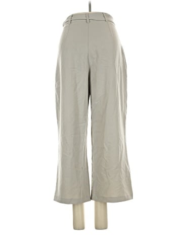 ASOS Casual Pants (view 2)