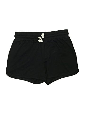 Cat & Jack Shorts (view 1)