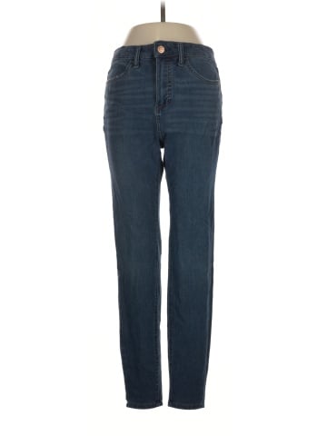 LC Lauren Conrad Jeans (view 1)