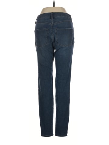 LC Lauren Conrad Jeans (view 2)