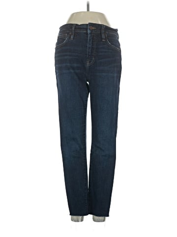 J.Crew Jeans (view 1)
