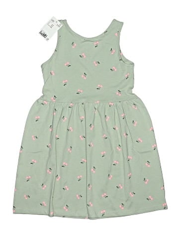H&M Dress (view 2)