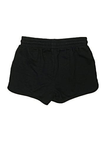 Cat & Jack Shorts (view 2)