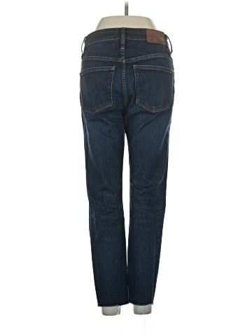 J.Crew Jeans (view 2)