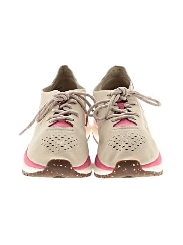 otBt Sneakers (view 2)